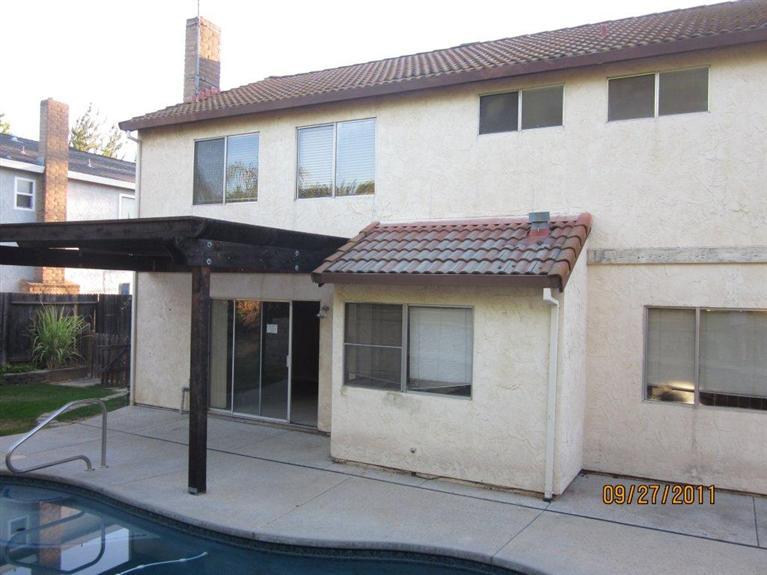 5345 Main Ave, Orangevale, CA 95662 photo 16