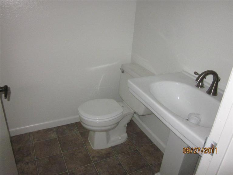 5345 Main Ave, Orangevale, CA 95662 photo 9