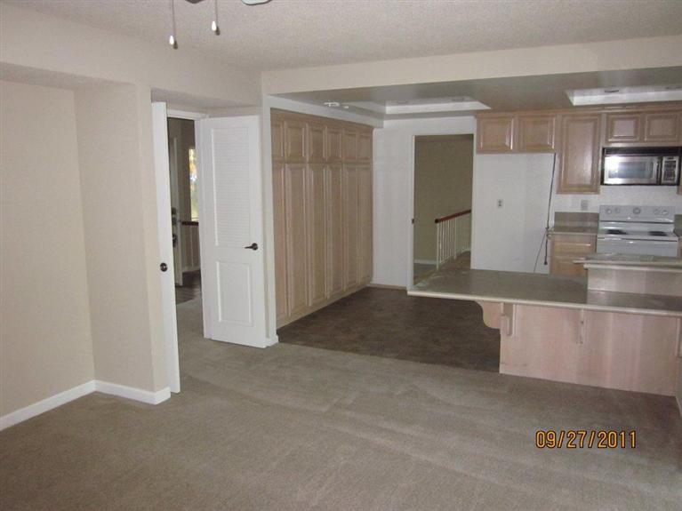 5345 Main Ave, Orangevale, CA 95662 photo 7