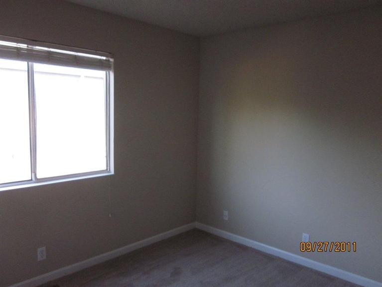 5345 Main Ave, Orangevale, CA 95662 photo 8