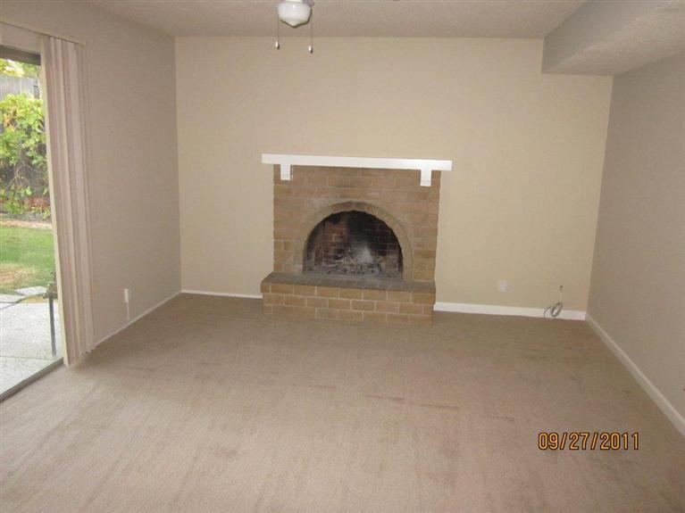 5345 Main Ave, Orangevale, CA 95662 photo 6