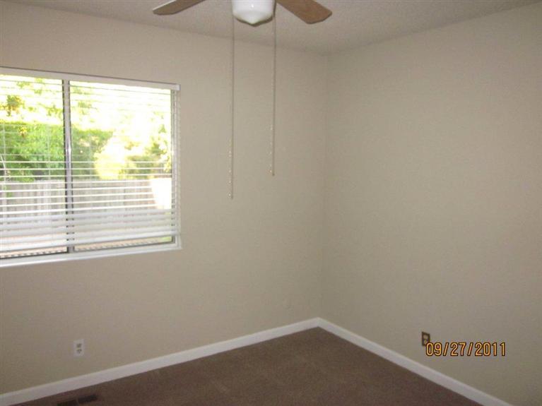5345 Main Ave, Orangevale, CA 95662 photo 11
