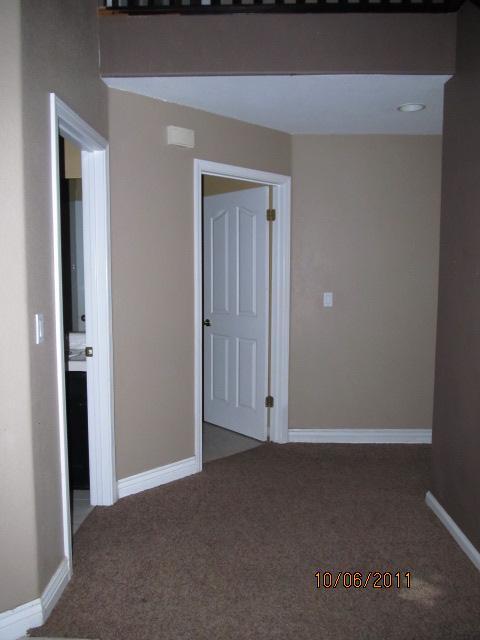 5226 Windham Way, Rocklin, CA 95765 photo 6