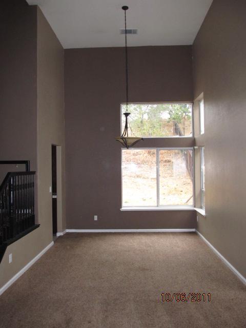 5226 Windham Way, Rocklin, CA 95765 photo 4