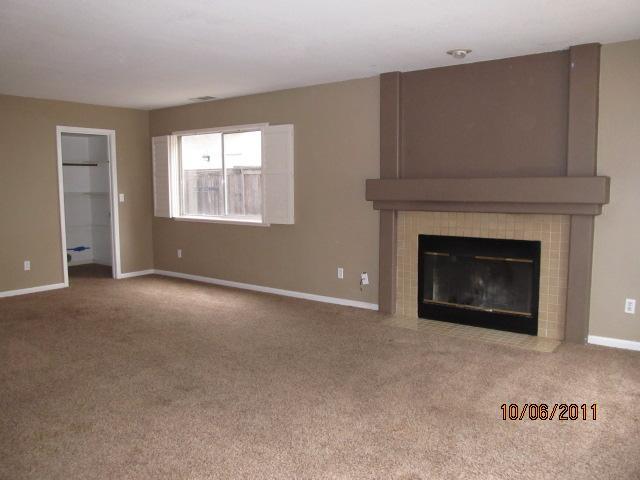 5226 Windham Way, Rocklin, CA 95765 photo 3