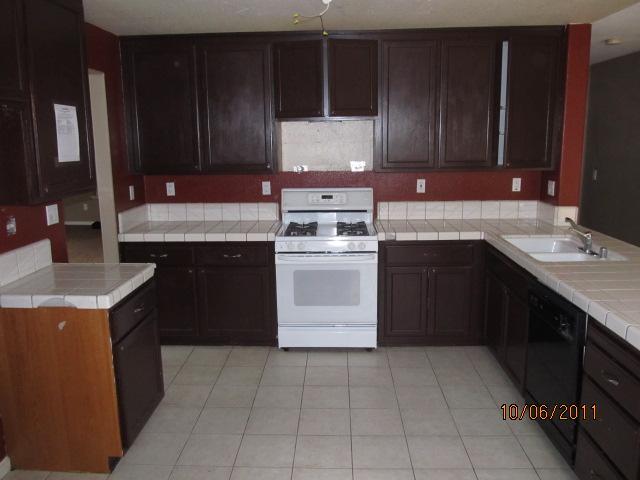 5226 Windham Way, Rocklin, CA 95765 photo 5