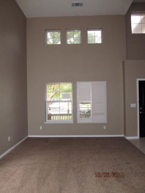 5226 Windham Way, Rocklin, CA 95765 photo 2