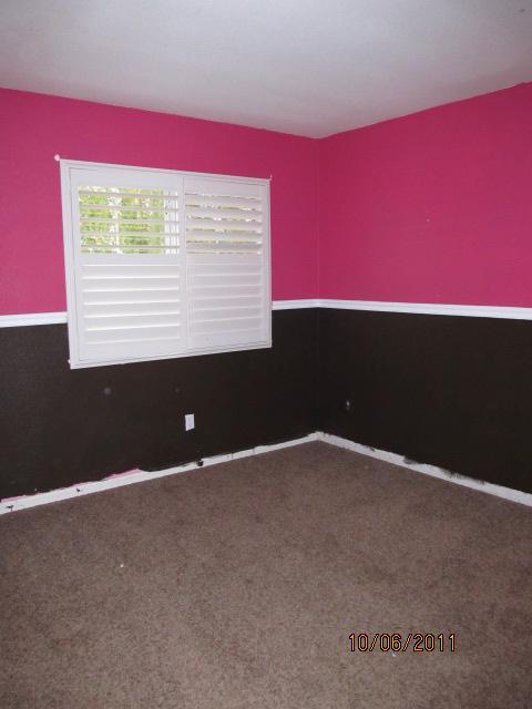 5226 Windham Way, Rocklin, CA 95765 photo 10