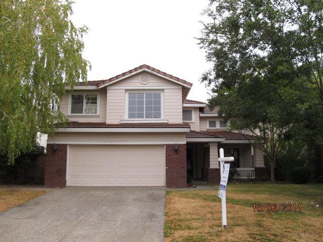 5226 Windham Way, Rocklin, CA 95765 photo 1