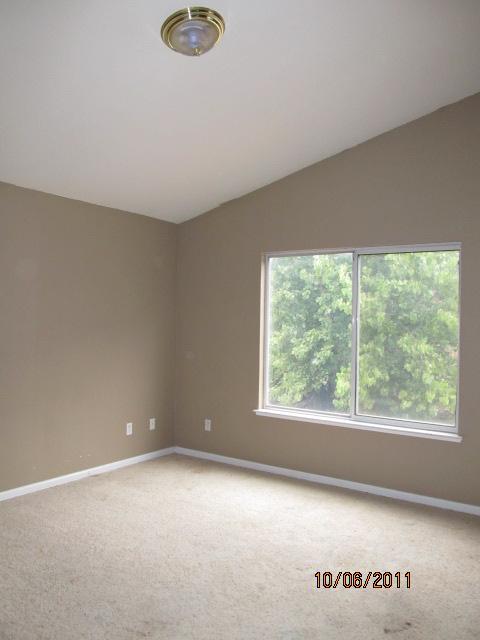 5226 Windham Way, Rocklin, CA 95765 photo 7