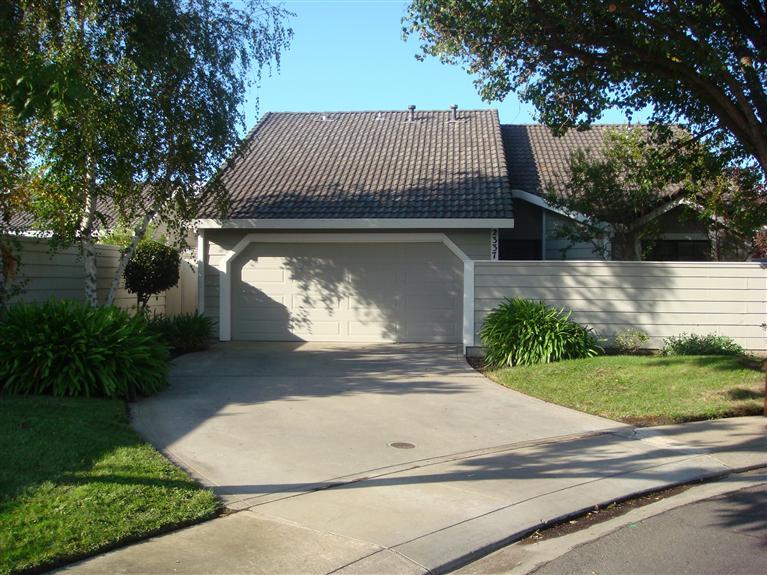 2337 Bromwich Ct, Modesto, CA 95356 photo 1