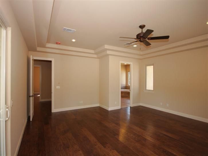 3830 Venice Pl, Carmichael, CA 95608 photo 18