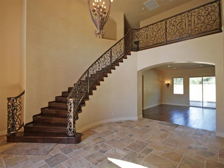 3830 Venice Pl, Carmichael, CA 95608 photo 4