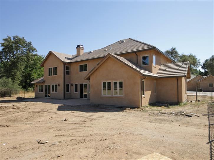 3830 Venice Pl, Carmichael, CA 95608 photo 20