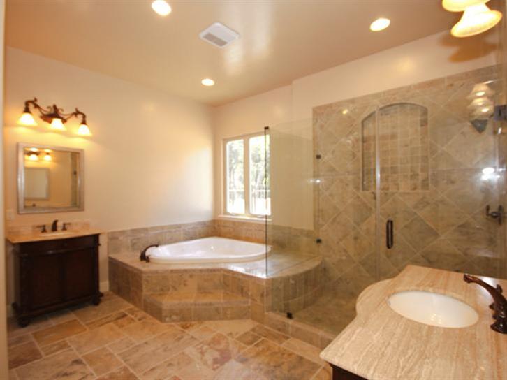 3830 Venice Pl, Carmichael, CA 95608 photo 19