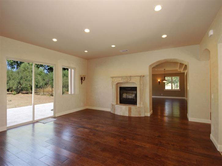 3830 Venice Pl, Carmichael, CA 95608 photo 6