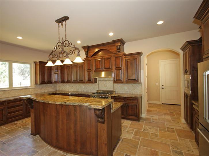 3830 Venice Pl, Carmichael, CA 95608 photo 9
