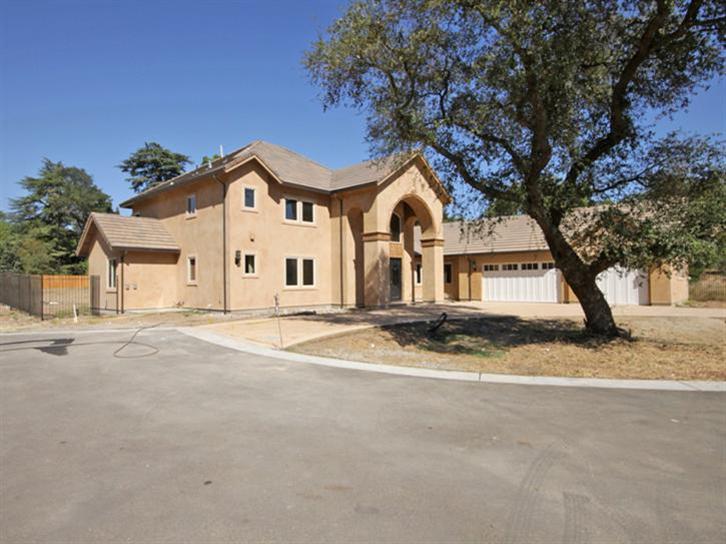 3830 Venice Pl, Carmichael, CA 95608 photo 2
