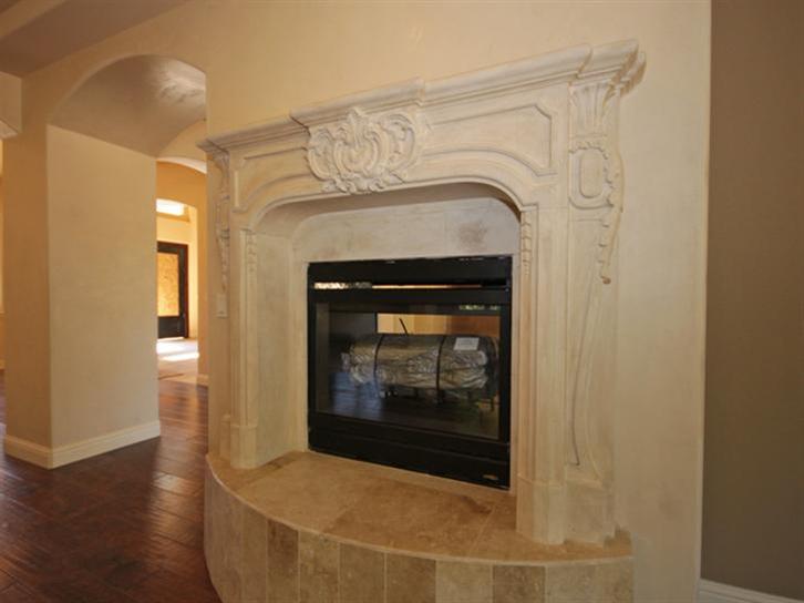 3830 Venice Pl, Carmichael, CA 95608 photo 15
