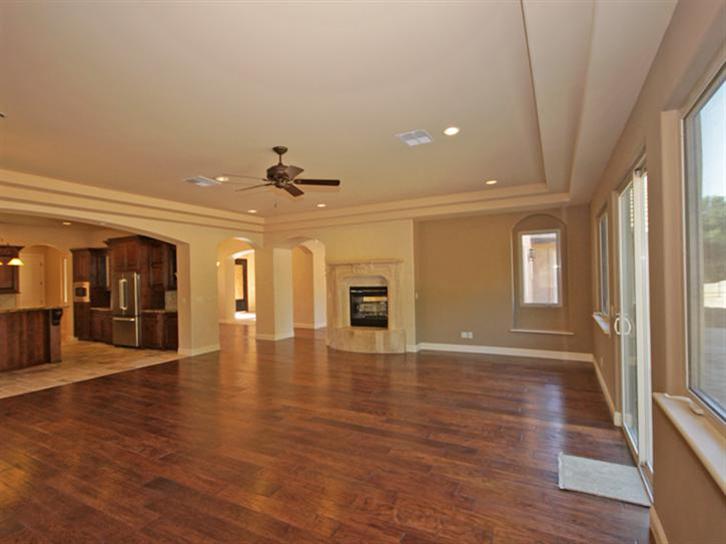 3830 Venice Pl, Carmichael, CA 95608 photo 14