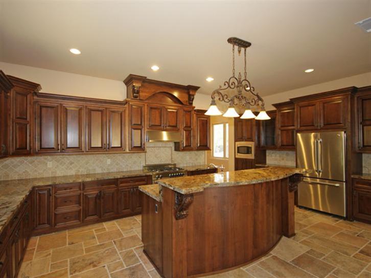 3830 Venice Pl, Carmichael, CA 95608 photo 10
