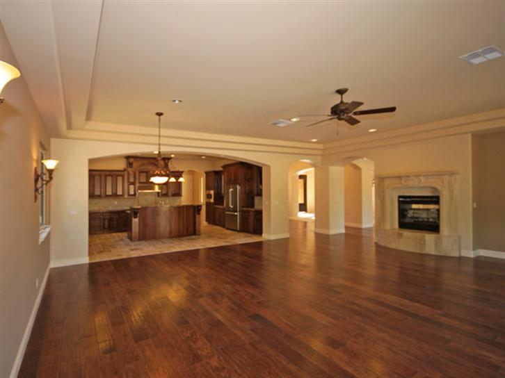 3830 Venice Pl, Carmichael, CA 95608 photo 13