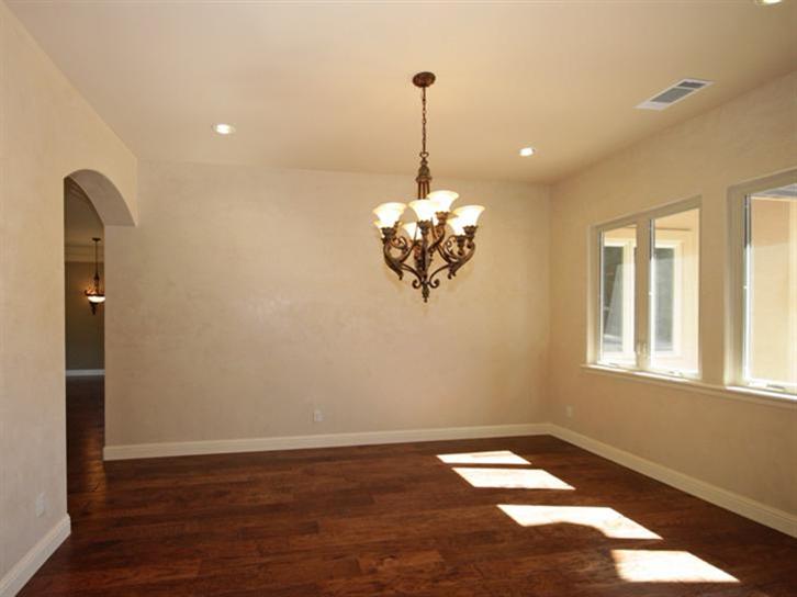 3830 Venice Pl, Carmichael, CA 95608 photo 8