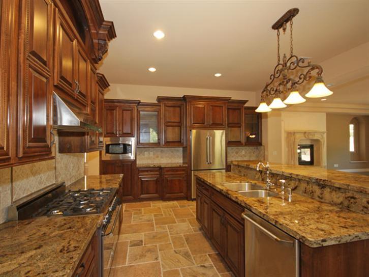 3830 Venice Pl, Carmichael, CA 95608 photo 11