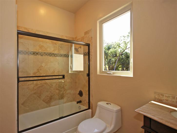 3830 Venice Pl, Carmichael, CA 95608 photo 16