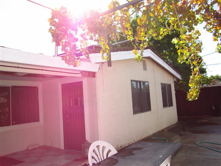 3313 Davidson Dr, Antelope, CA 95843 photo 6