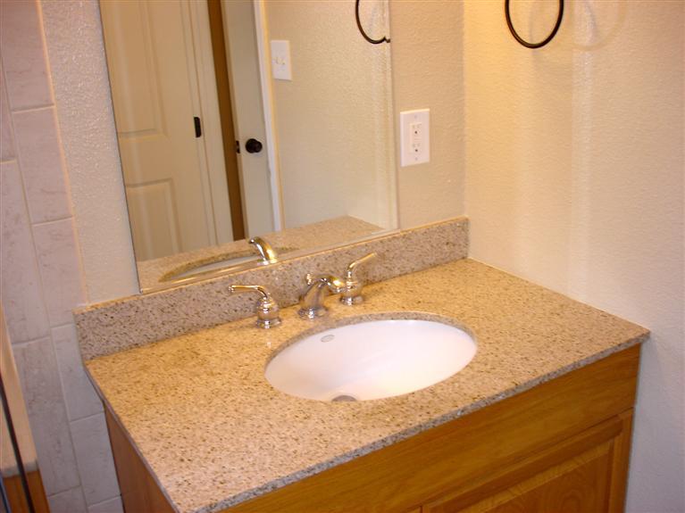 6612 Markley Way, Carmichael, CA 95608 photo 18