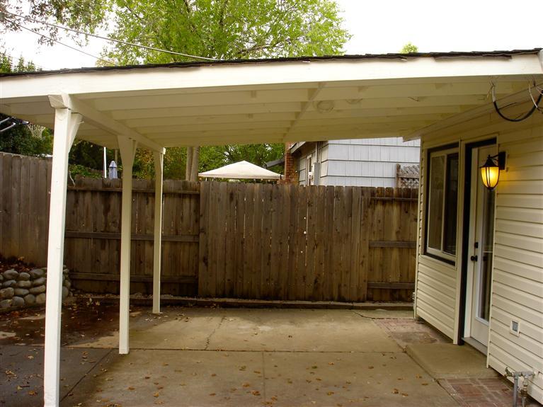 6612 Markley Way, Carmichael, CA 95608 photo 21