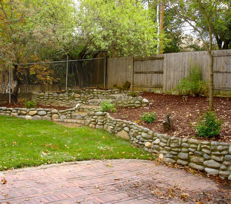 6612 Markley Way, Carmichael, CA 95608 photo 23