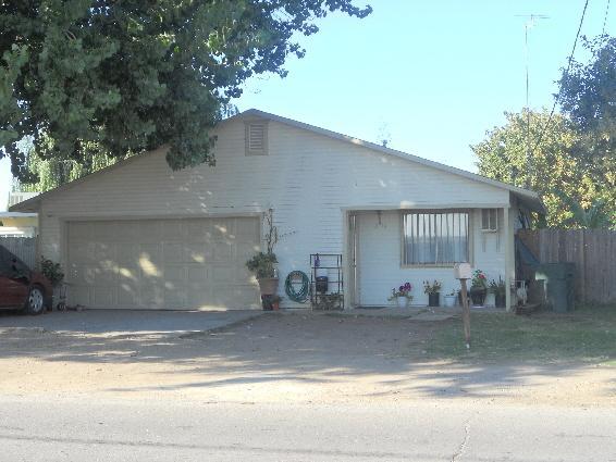 2545 W Hatch Rd, Modesto, CA 95358 photo 1