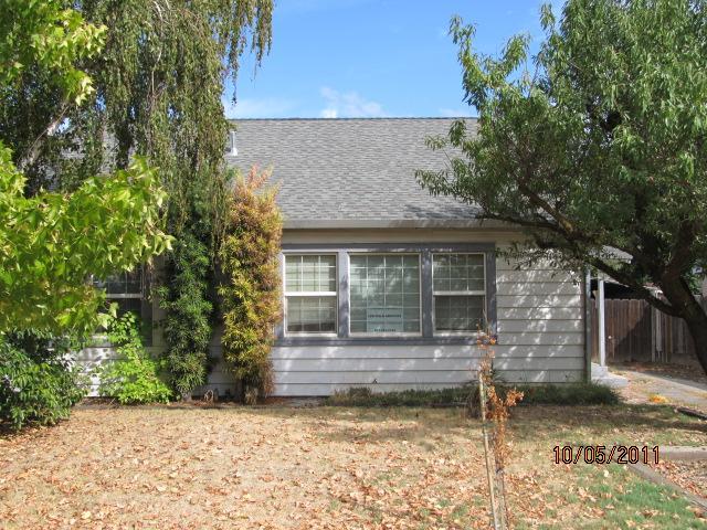 1308 Vernon Ave, Modesto, CA 95351 photo 1