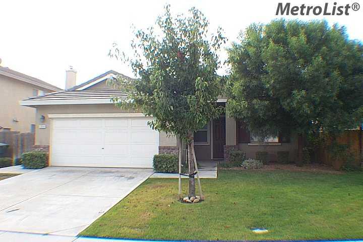 264 Olivine Ave, Lathrop, CA 95330 photo 1