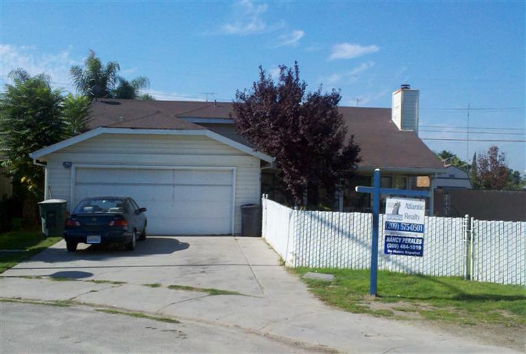 4700 Norma Way, Keyes, CA 95328 photo 1