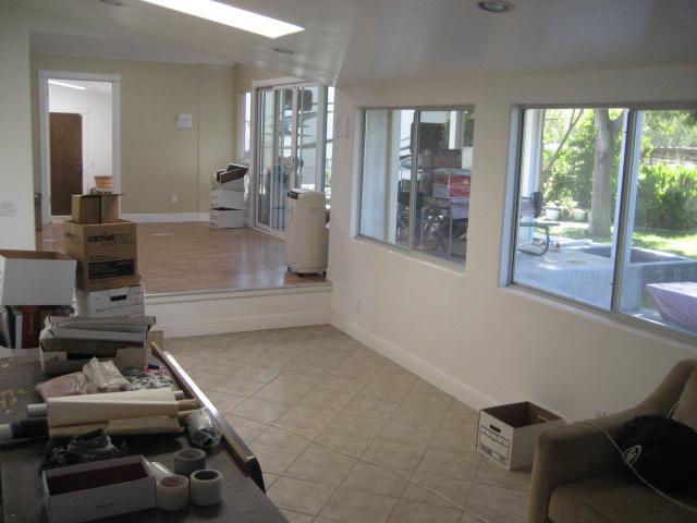 8300 E Lathrop Rd, Manteca, CA 95336 photo 8