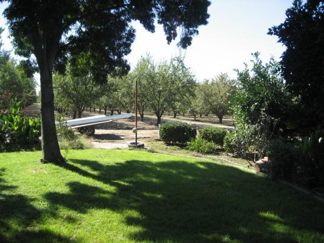 8300 E Lathrop Rd, Manteca, CA 95336 photo 9