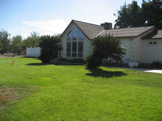 8300 E Lathrop Rd, Manteca, CA 95336 photo 2