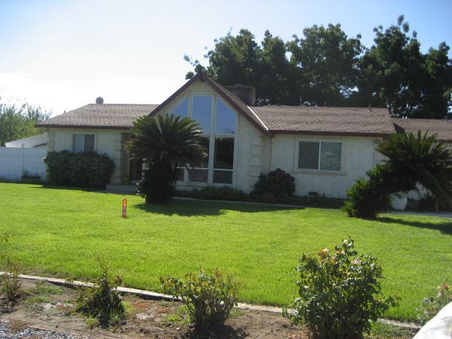 8300 E Lathrop Rd, Manteca, CA 95336 photo 1