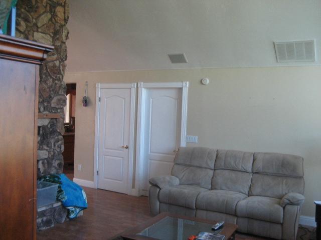 8300 E Lathrop Rd, Manteca, CA 95336 photo 3