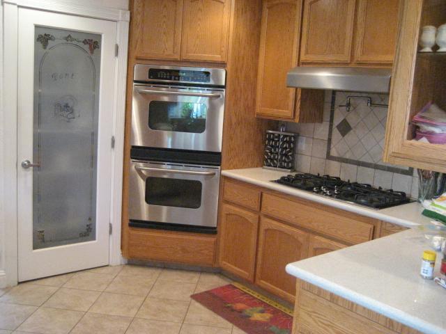 8300 E Lathrop Rd, Manteca, CA 95336 photo 7