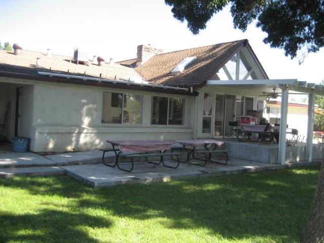 8300 E Lathrop Rd, Manteca, CA 95336 photo 13