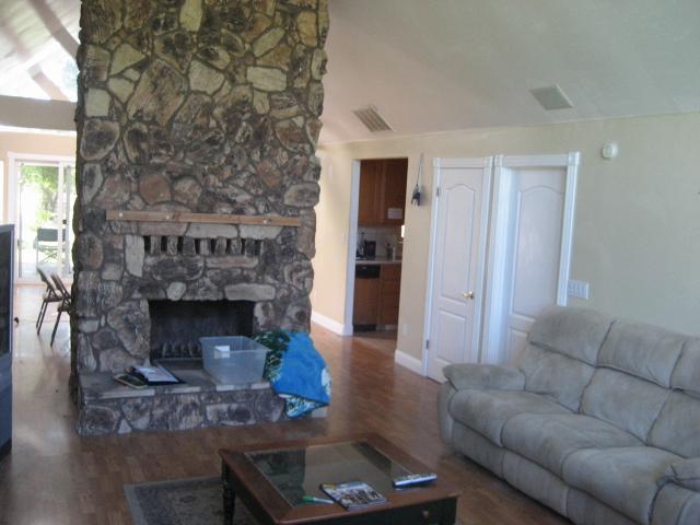 8300 E Lathrop Rd, Manteca, CA 95336 photo 4