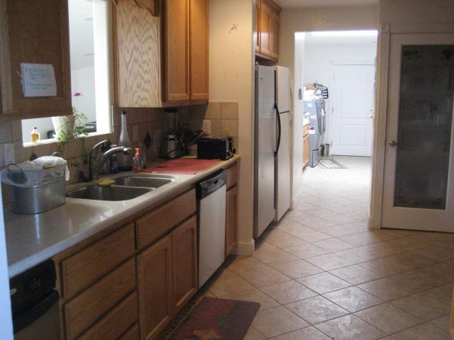 8300 E Lathrop Rd, Manteca, CA 95336 photo 6