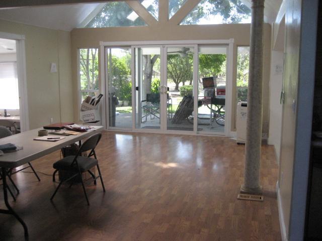 8300 E Lathrop Rd, Manteca, CA 95336 photo 5