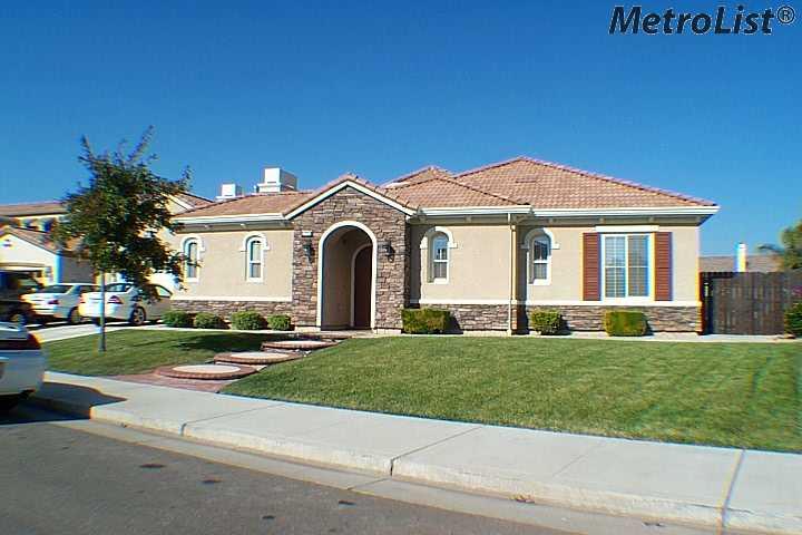 1771 Schantz Way, Tracy, CA 95376 photo 1