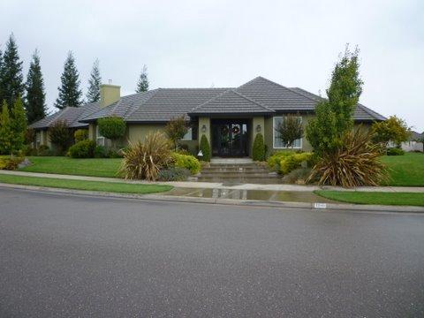 1210 S Highland Ave, Ripon, CA 95366 photo 1