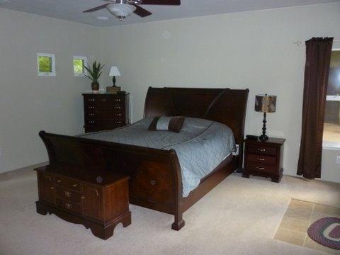 1210 S Highland Ave, Ripon, CA 95366 photo 7